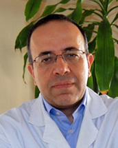 Seçkin Arun